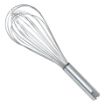 Picture of Whip Whisk 11" Stainless Steel