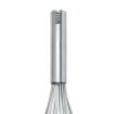 Picture of Whip Whisk 11" Stainless Steel