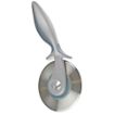 Picture of 2 in 1 Pizza Wheel Char/Oyster