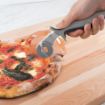 Picture of 2 in 1 Pizza Wheel Char/Oyster
