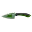 Picture of Comfort Grip Citrus Knife 3" Pesto