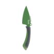 Picture of Comfort Grip Citrus Knife 3" Pesto