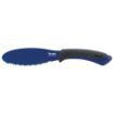 Picture of Comfort Grip Bagel Knife 5.5" Deep Indigo
