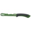 Picture of Comfort Grip Avocado Knife 5.75" Pesto