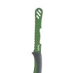 Picture of Comfort Grip Avocado Knife 5.75" Pesto