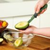 Picture of Comfort Grip Avocado Knife 5.75" Pesto