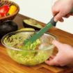 Picture of Comfort Grip Avocado Knife 5.75" Pesto