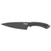 Picture of Comfort Grip Chef Knife 7" Charcoal