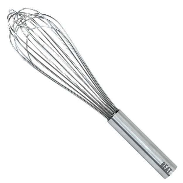 Picture of Beat Whisk 9" Stainless Steel