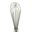 Picture of Beat Whisk 9" Stainless Steel