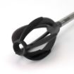 Picture of Better Batter Tool™ - Charcoal