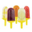 Picture of Classic Pop Molds S/5 Sun Ray