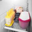 Picture of Classic Pop Molds S/5 Sun Ray