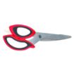 Picture of Kitchen Shears Candy Apple