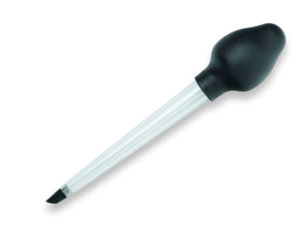 Picture of Dripless Baster Clear