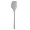 Picture of Flex-Core® All Silicone Spatula - Oyster Gray