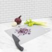 Picture of Flexible Cutting Mats S/4 Assorted