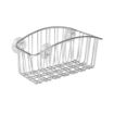 Picture of Contempo Suction Storage Basket SS