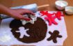 Picture of Gingerbread Boys Cookie Cutters S/6