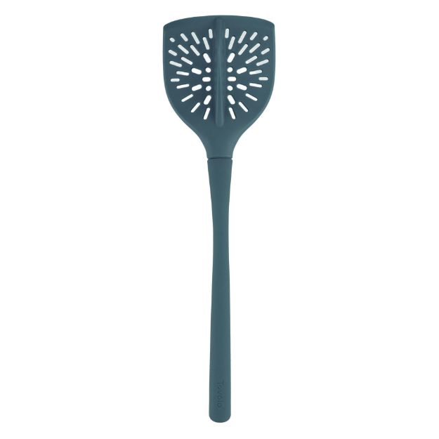 Picture of Ground Meat Tool Charcoal