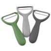 Picture of Magnetic Tri-Peelers S/3 Assorted