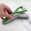 Picture of Magnetic Tri-Peelers S/3 Assorted