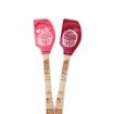 Picture of Spatulart Cupcake Mini Spatulas S/2