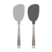 Picture of Flex Turners Mini S/2 Char/Gray