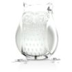 Picture of Owl Ice Mold Tray Candy Apple