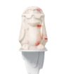 Picture of Penguin Pop Molds S/4 Black
