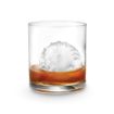 Picture of Baseball Craft Ice Molds - Set of Two