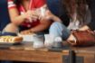 Picture of Baseball Craft Ice Molds - Set of Two