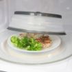 Picture of Collapsible Microwave Food Cover - Set of Three