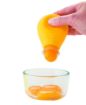 Picture of Yolk Out Silicone Sun Ray