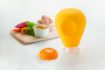 Picture of Yolk Out Silicone Sun Ray