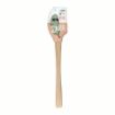 Picture of Spatulart® Wood Handled Spatula - Dill with It / Big Dill