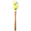 Picture of Spatulart Honeycomb Bee Spatula