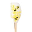 Picture of Spatulart Honeycomb Bee Spatula