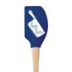 Picture of Spatulart In Food We Trust Spatula