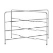 Picture of Stack N Cool Baking Sheet Rack Chrome