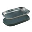 Picture of Spoon Rest Stainless Steel