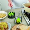 Picture of Spoon Rest Stainless Steel