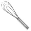 Picture of Sauce Whisk 10" Stainless Steel