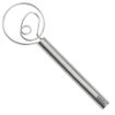 Picture of Dough Whisk 12" Stainless Steel