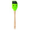 Picture of Spatulart Frankenstein Spatula