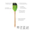 Picture of Spatulart Frankenstein Spatula