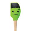 Picture of Spatulart Frankenstein Spatula