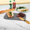 Picture of Hi-Low Cutting Board Assorted