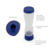 Picture of Easy-Flow Pancake Pen 2.0 - Deep Indigo