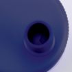 Picture of Easy-Flow Pancake Pen 2.0 - Deep Indigo